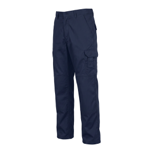 Polycotton Utility Cargos SABS Specification